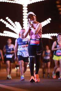 BIB: 
                            <button type="button" onclick="openModal(24170011)" class="btn btn-primary btn-sm float-right btn-popup" data-toggle="modal" data-target=".modal-high-quality">
                        <i class="fas fa-shopping-cart"></i> Add to Cart
                    </button>
                                            <button type="button" onclick="isThisMe(24170011, true)" class="btn btn-success btn-sm float-right btn-popup btn-isme hidden" data-toggle="tooltip" data-placement="bottom" title="นี่คือรูปของคุณใช่ไหม คลิกที่นี่เพื่อเอาเข้าอัลบั้ม">
                        <i class="fas fa-plus"></i> Add to album
                    </button>
                    <button type="button" onclick="isThisMe(24170011, false)" class="btn btn-warning btn-sm float-right btn-popup btn-isnotme hidden">
                        <i class="fas fa-ban"></i> Remove from album
                    </button>